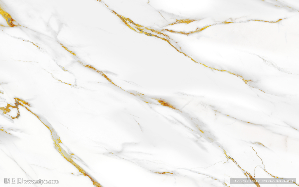 高清金色新雅士白 TIF合层