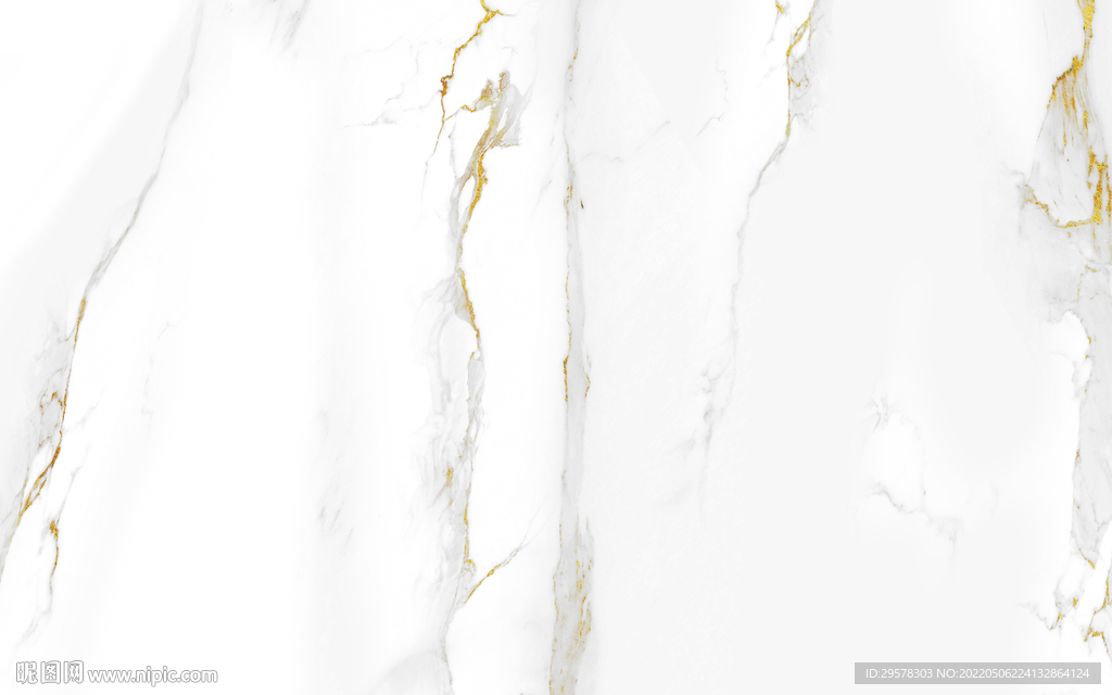 客厅 金色新雅士白 TIF合层