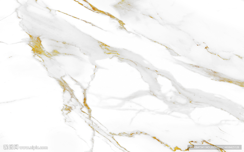 高档 奢华纹爵士白 TIF合层