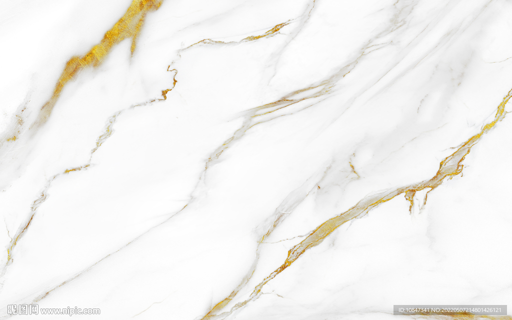 人气奢华纹爵士白 TIF合层