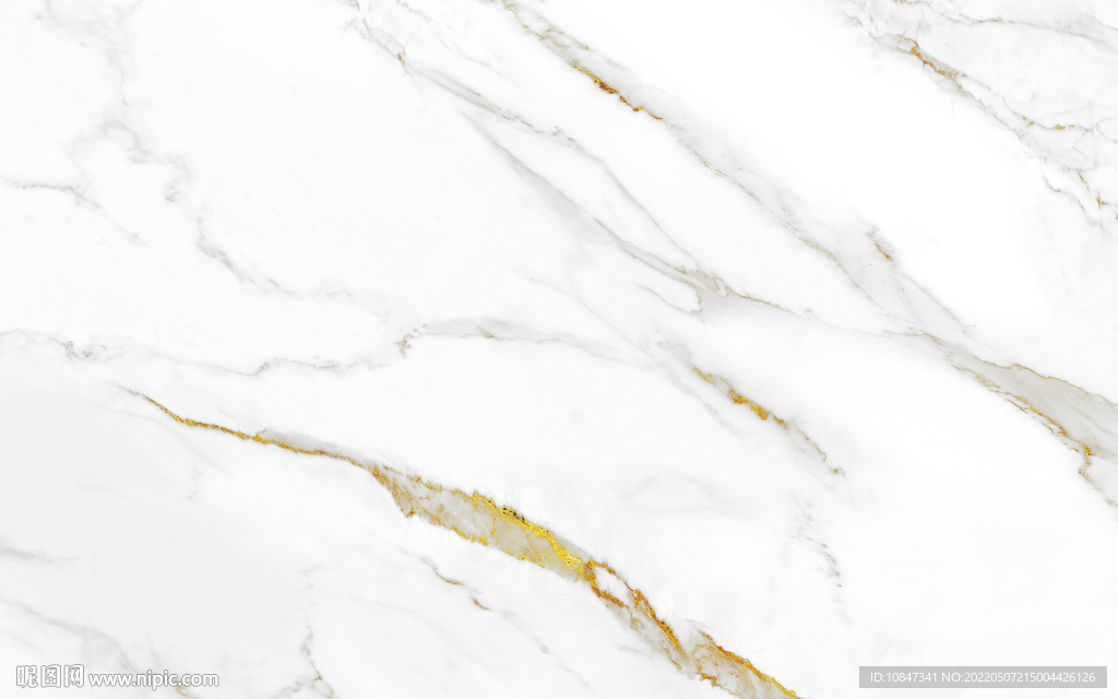 高清奢华纹爵士白 TIF合层