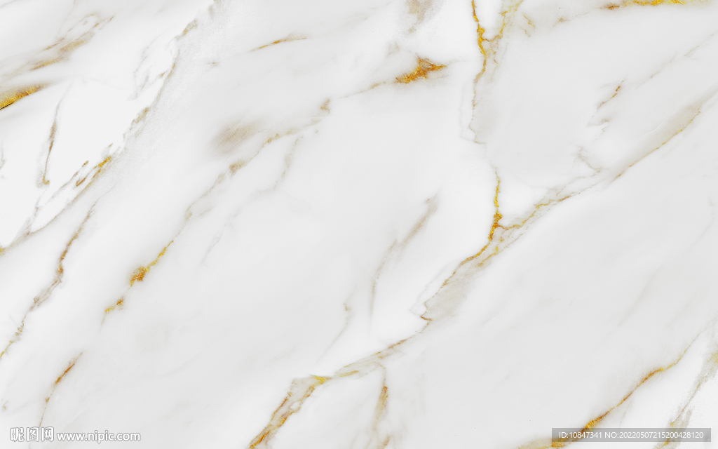 新品 高清纹爵士白 TIF合层