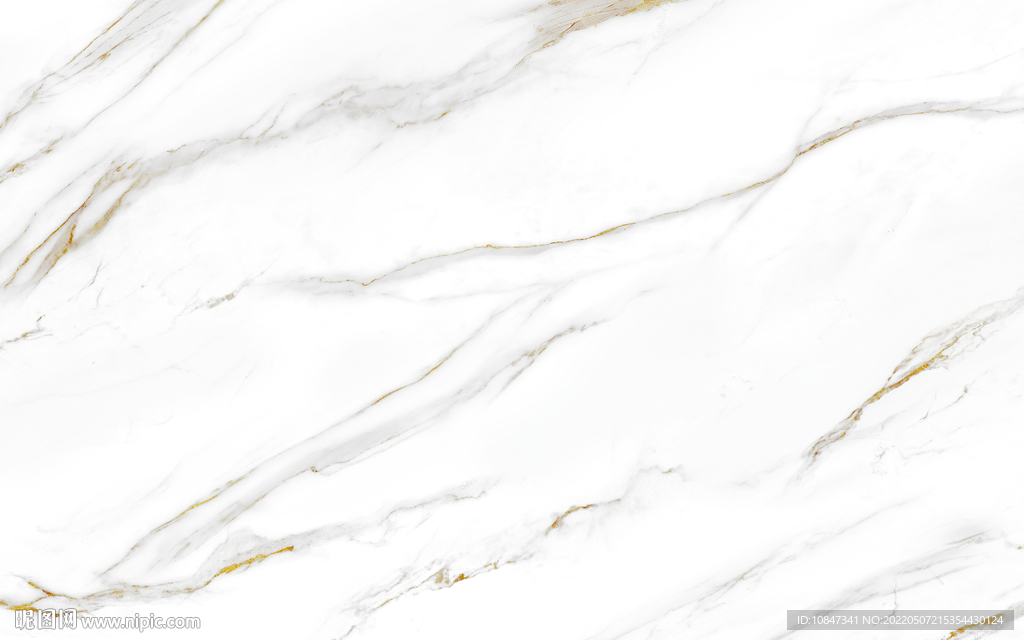 最新高清纹爵士白 TIF合层