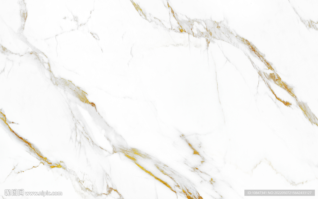 奢华高清纹爵士白 TIF合层