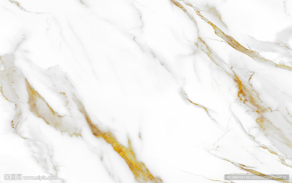 中式 奢华纹爵士白 TIF合层