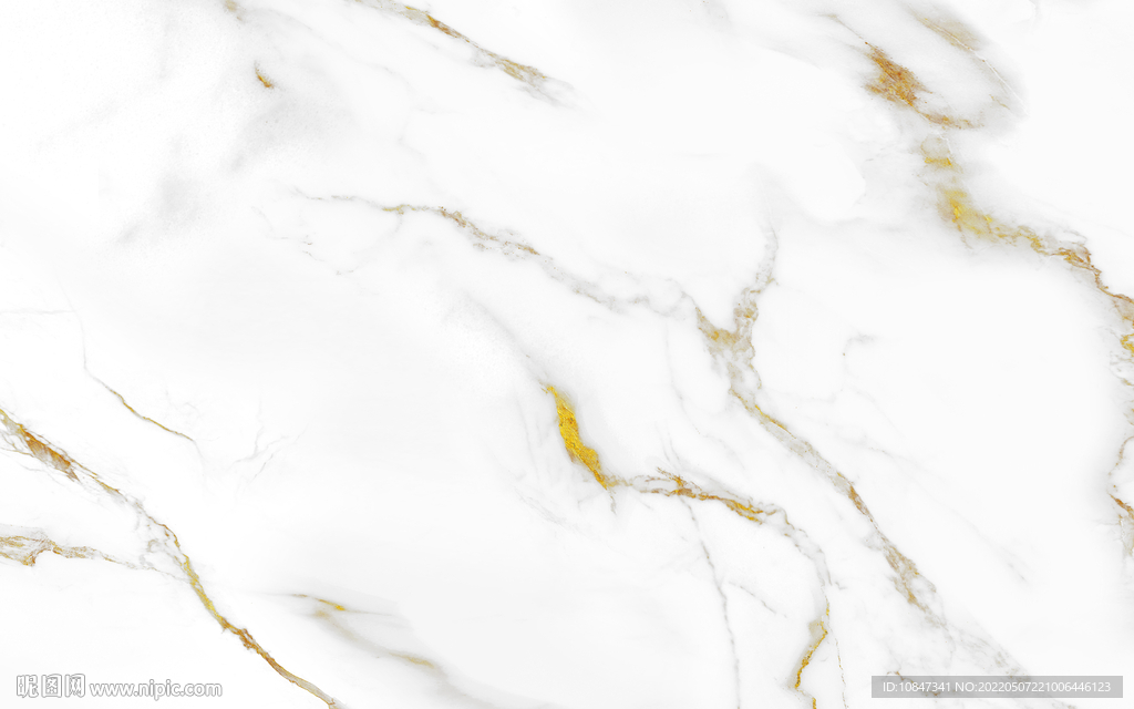 新中式奢华纹爵士白 TIF合层