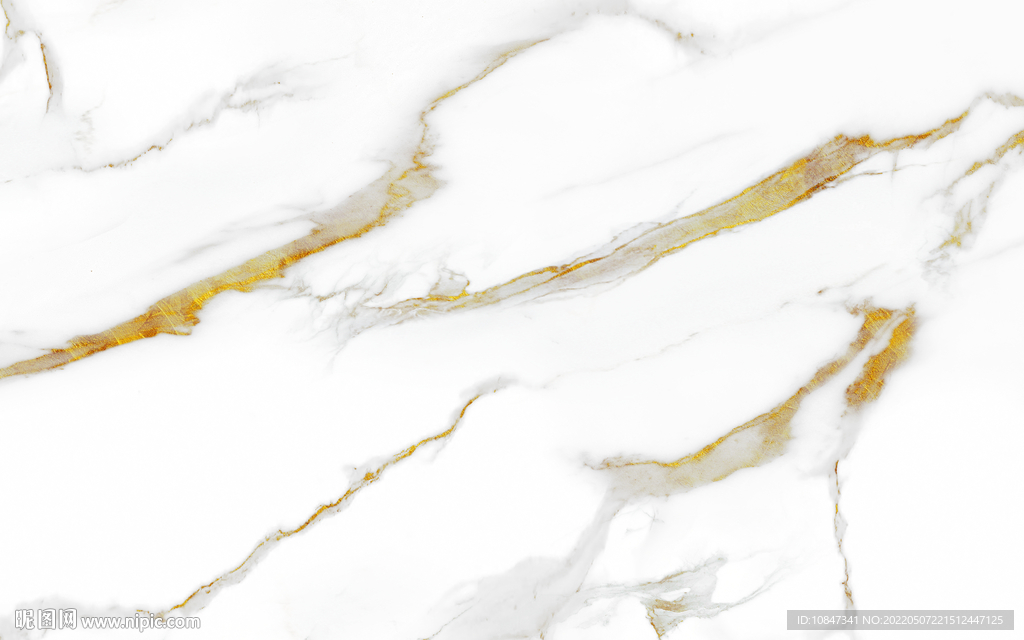 高端高清纹爵士白 TIF合层