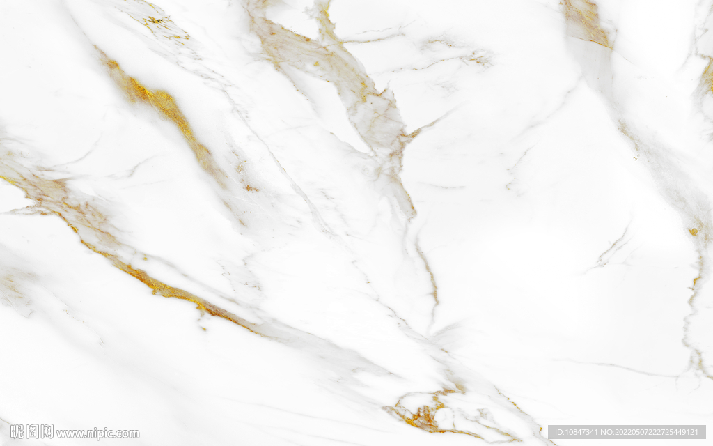 电视 金色爵士白画 TIF合层