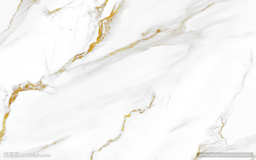 大气高清纹爵士白 TIF合层