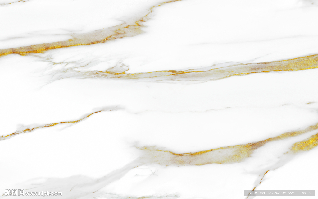 高档 高清纹爵士白 TIF合层