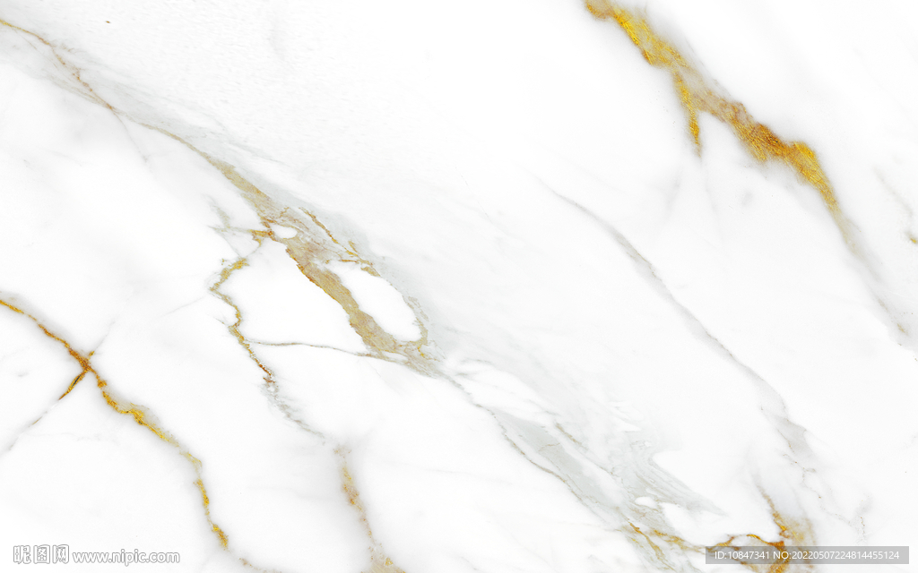 客厅新金线雅士白 TIF合层