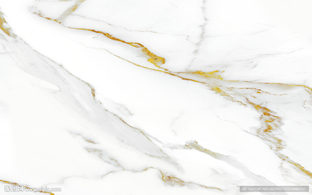 别墅 新金线雅士白 TIF合层