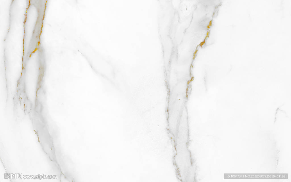 大气 新金线雅士白 TIF合层