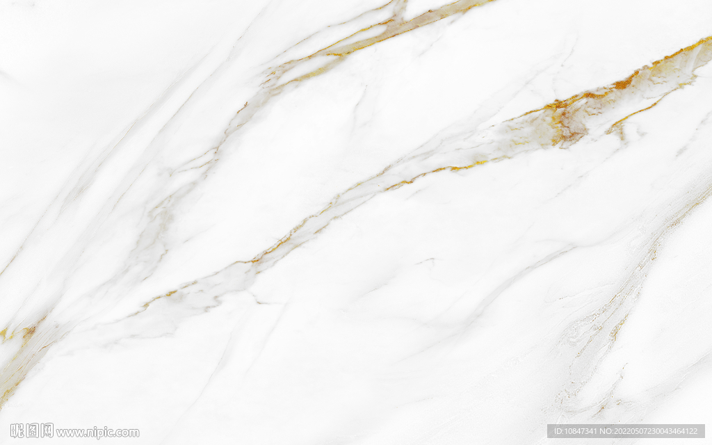 简约 新金线雅士白 TIF合层