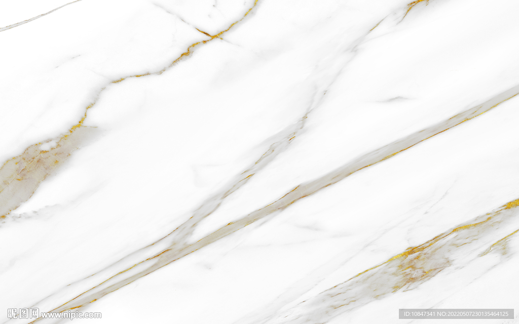 豪华 新金线雅士白 TIF合层