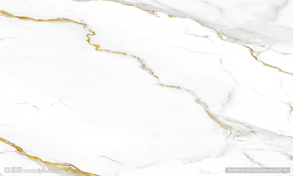 人气金线新爵士白 TIF合层