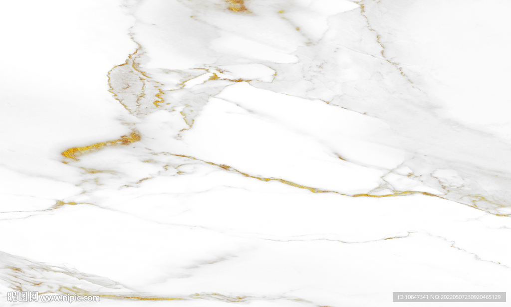 高档 新金线雅士白 TIF合层