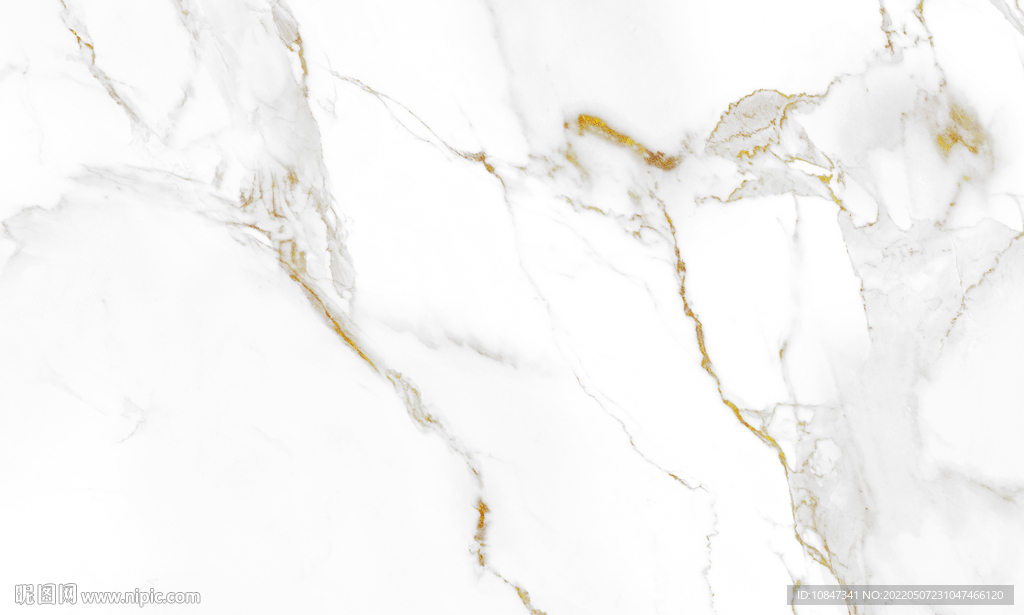 高端新金线雅士白 TIF合层