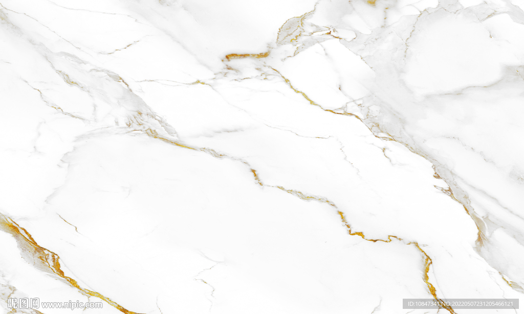 新款金线新爵士白 TIF合层