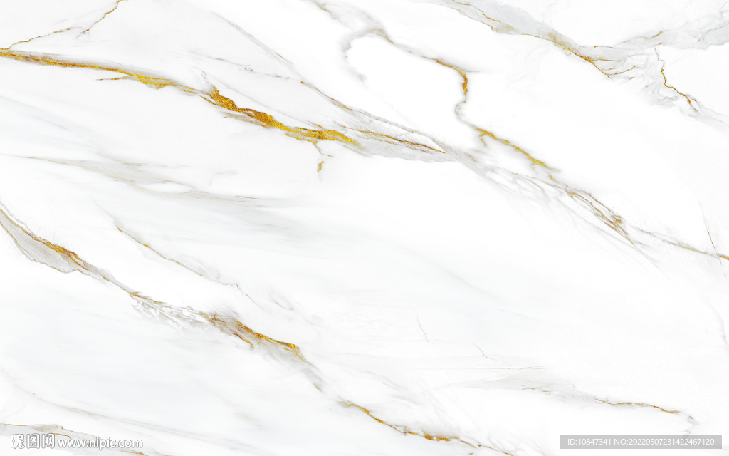 最新金线新爵士白 TIF合层