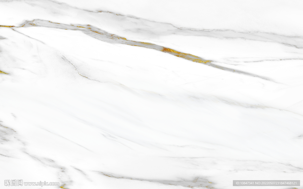 爆款金线新爵士白 TIF合层