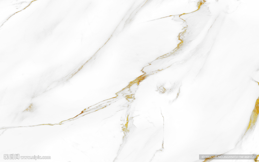 电视 金线新爵士白 TIF合层