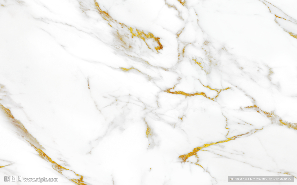 别墅金线新爵士白 TIF合层