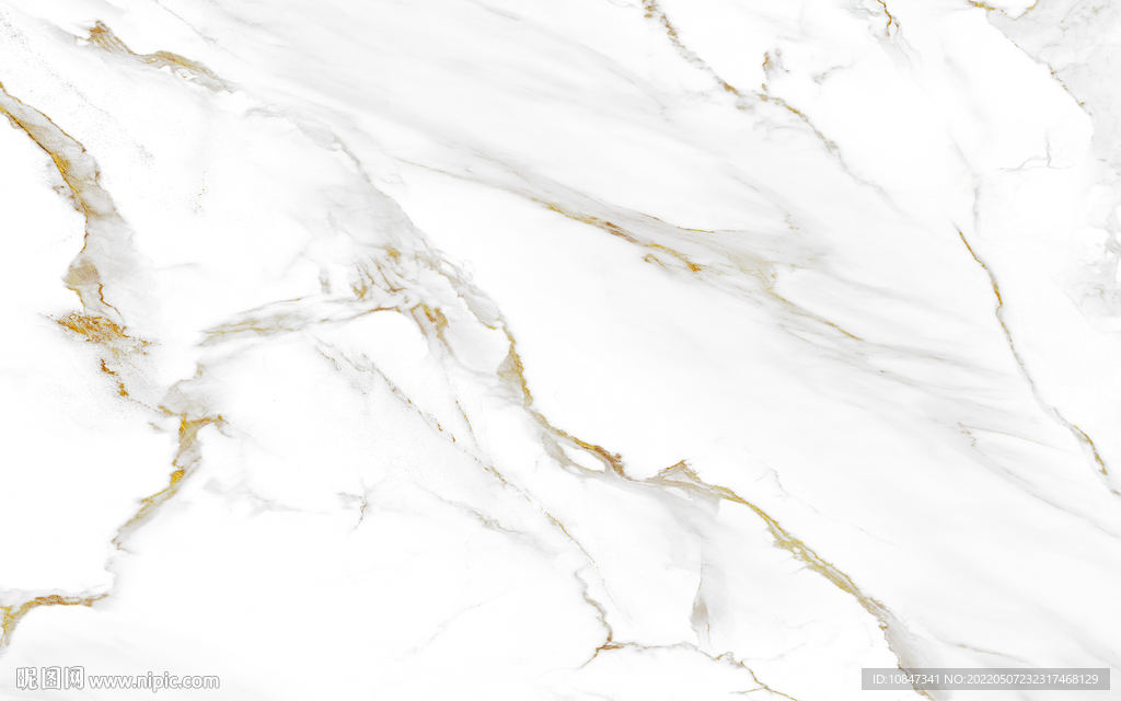 高档 金线新爵士白 TIF合层