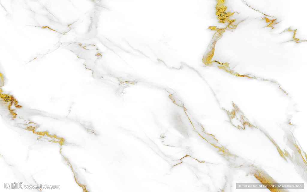 奢华 金线新爵士白 TIF合层