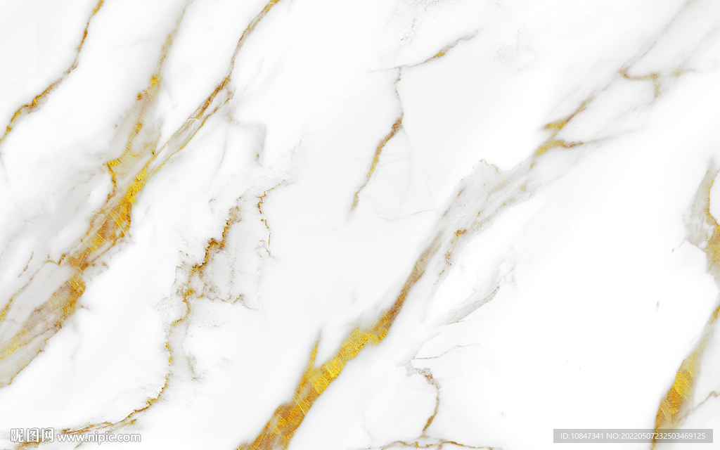 高端 金线新爵士白 TIF合层