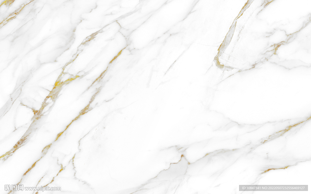 简约金线新爵士白 TIF合层