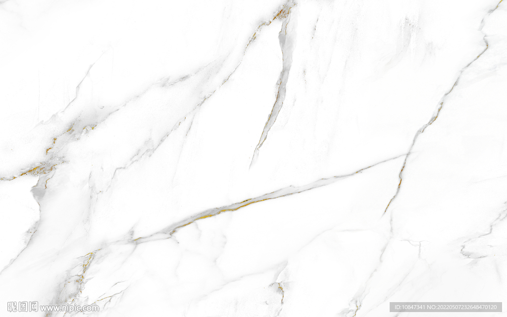 高清金线新爵士白 TIF合层