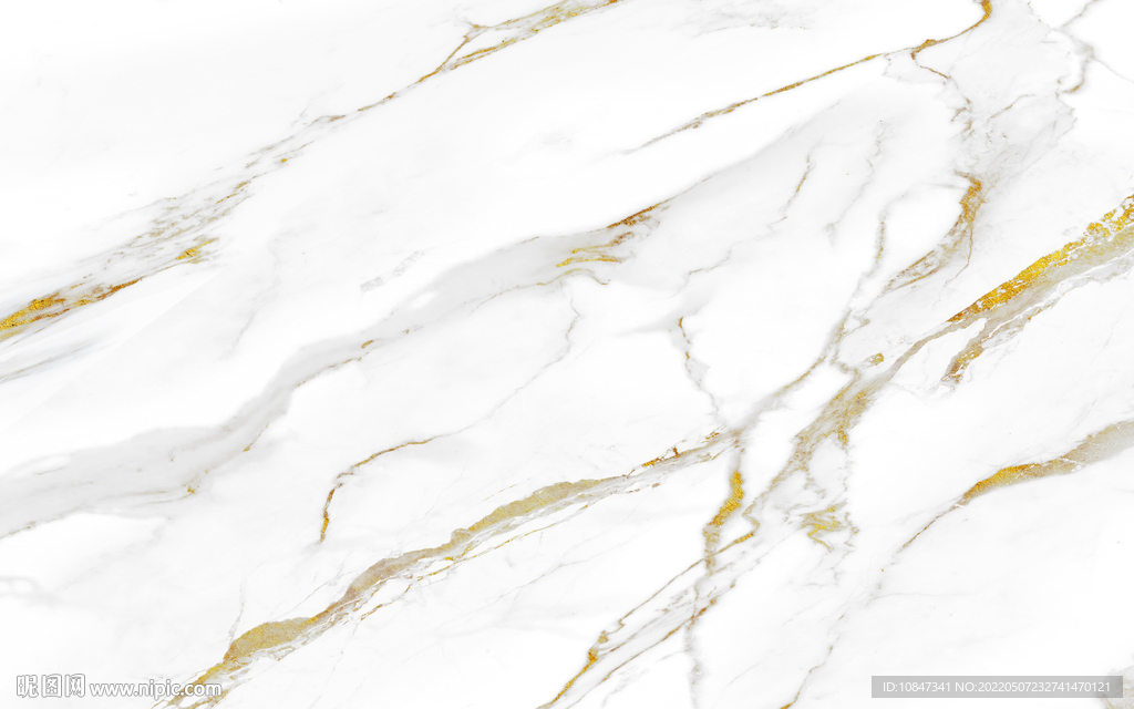 高档 金线新爵士白 TIF合层