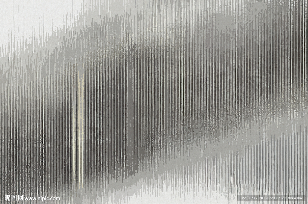 侘寂ins风地毯 北欧抽象地毯