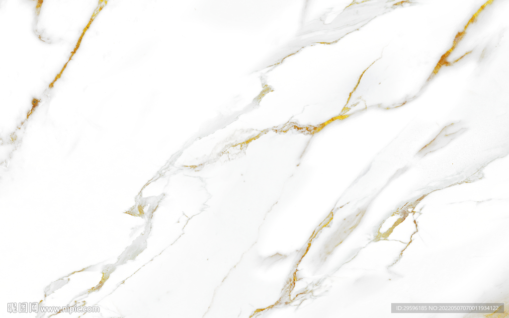 背景墙金色雅士白纹 TIF合层