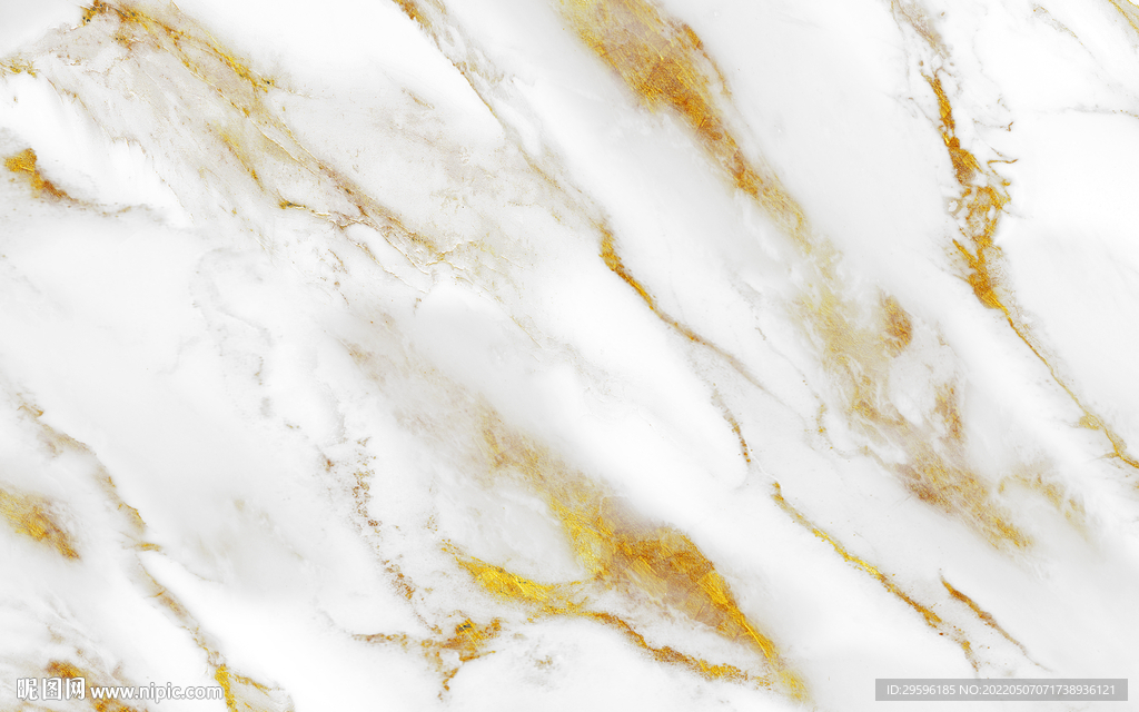 新品 金线纹爵士白 TIF合层