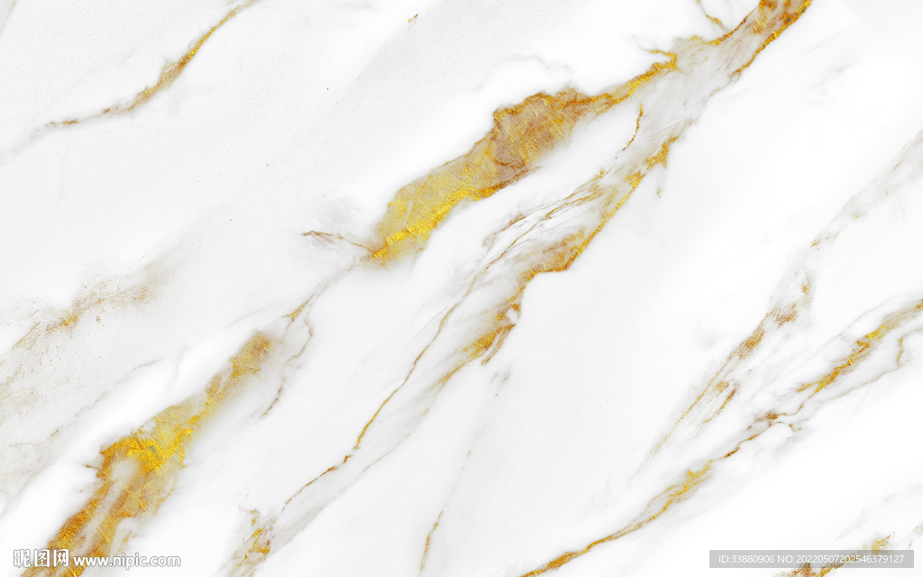 大理石新金线雅士白 TIF合层