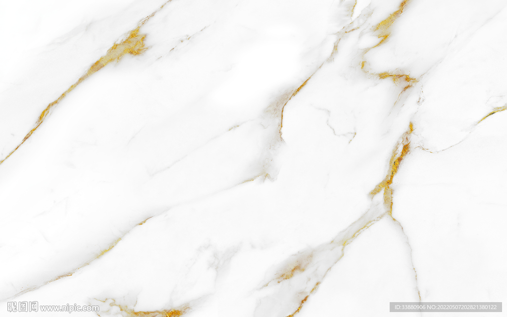 别墅新金线雅士白 TIF合层