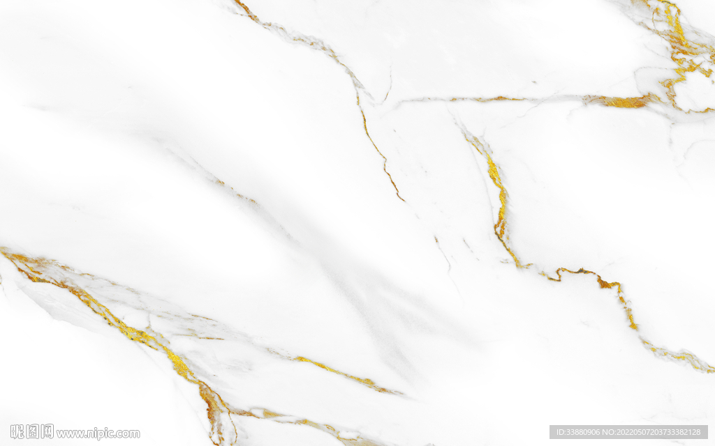 高雅 新金线雅士白 TIF合层