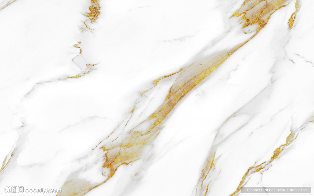 新品 金线鱼肚白纹 TIF合层