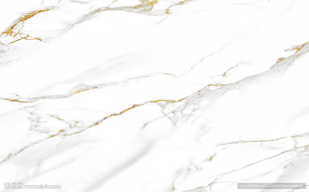 客厅金线鱼肚白纹 TIF合层