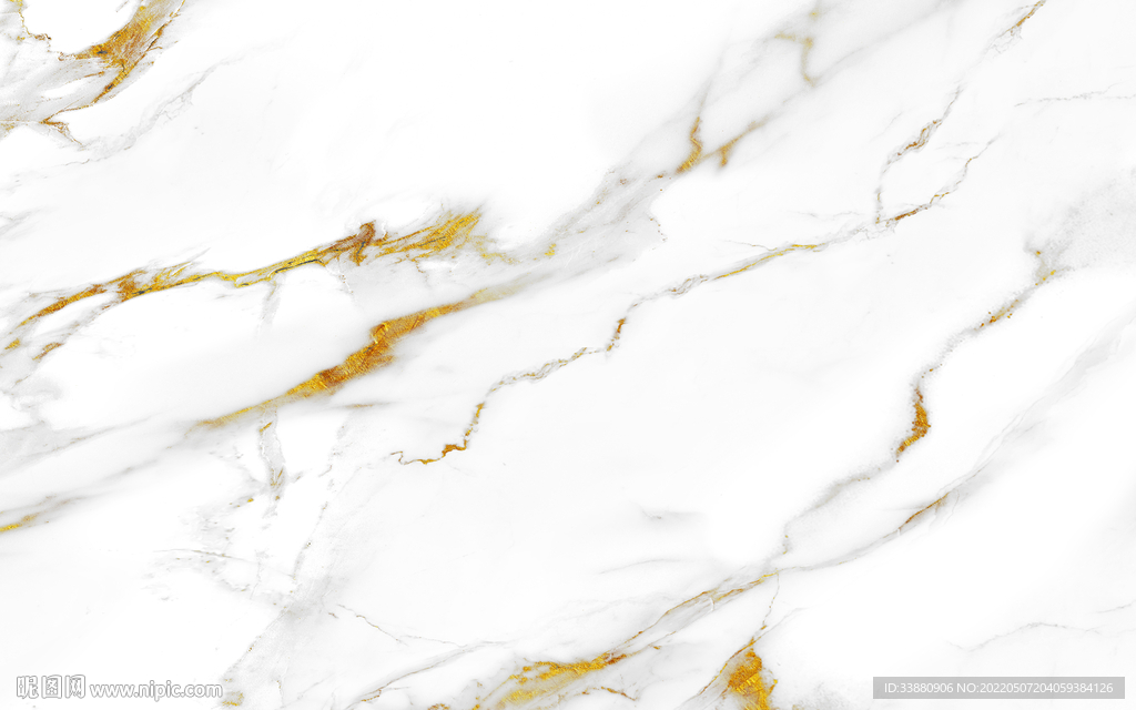 别墅 金线鱼肚白纹 TIF合层