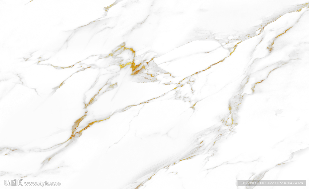 高温烧金线鱼肚白纹 TIF合层