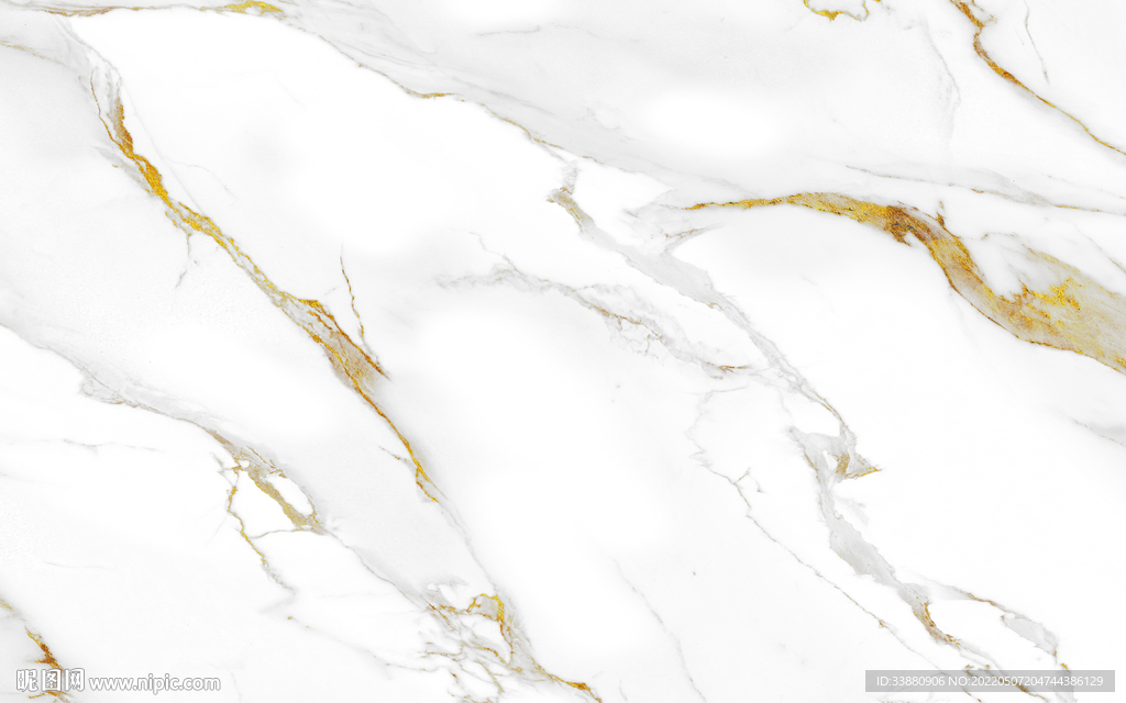 天然 金线鱼肚白纹 TIF合层