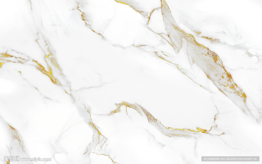 人气 金线鱼肚白纹 TIF合层