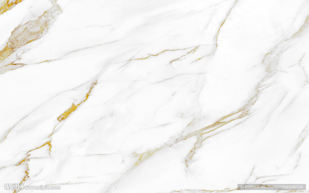 最新金线鱼肚白纹 TIF合层