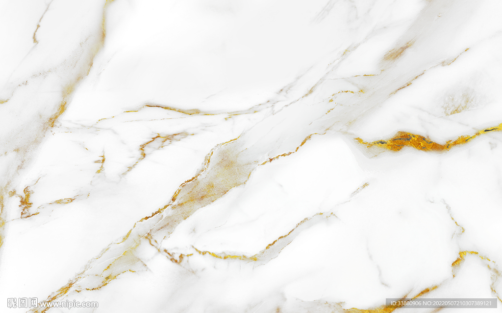 新品 新金线雅士白 TIF合层