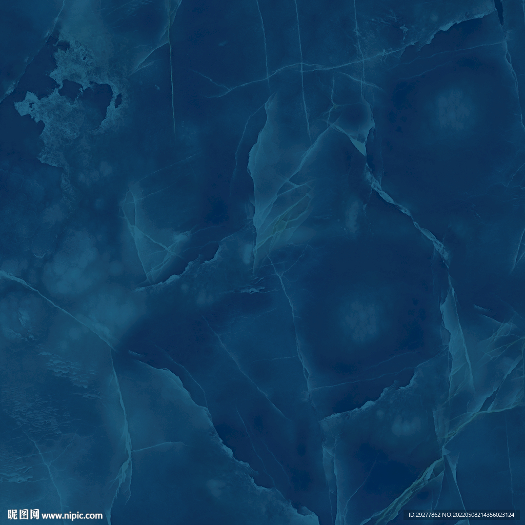 爆款高档石材石纹 TIF合层