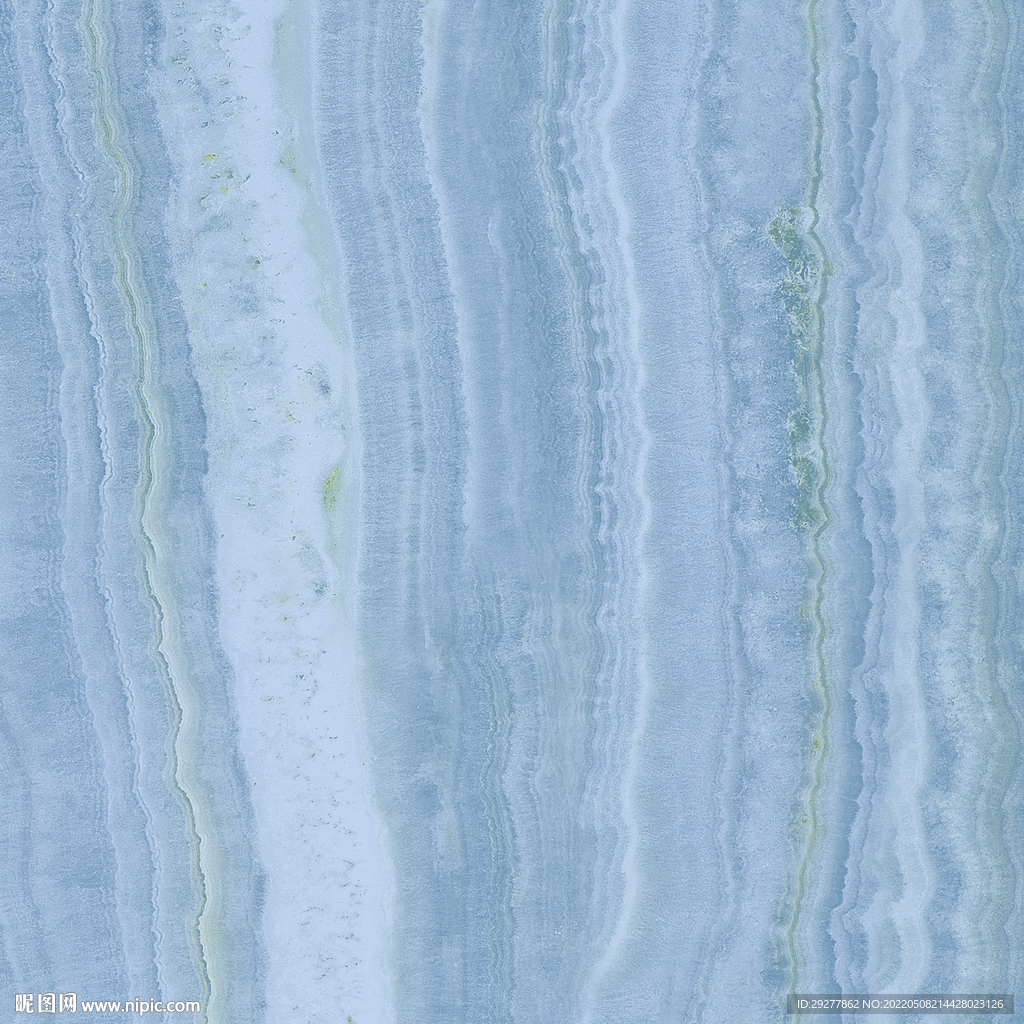 质感高档石材石纹 TIF合层