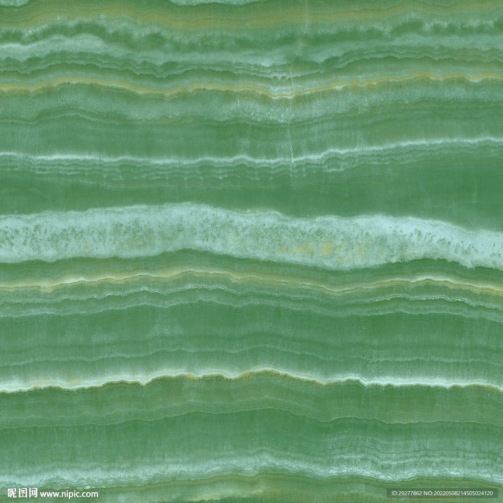 豪华高档石材石纹 TIF合层